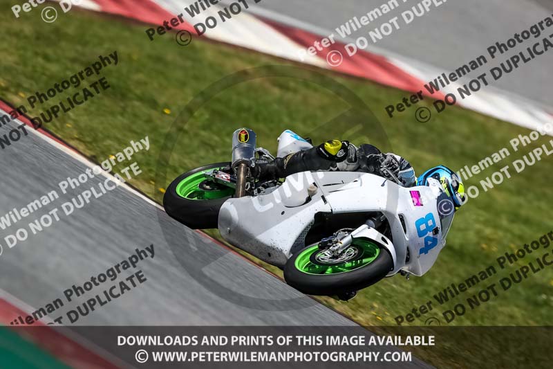 may 2019;motorbikes;no limits;peter wileman photography;portimao;portugal;trackday digital images